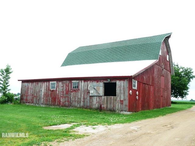 14507 West Coomber Road Lena, IL 61048 - Photo 11 of 24 Gallery Image 11
