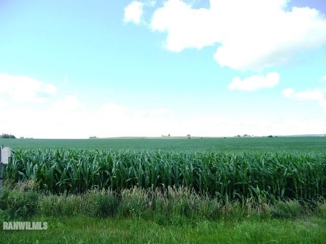 14507 West Coomber Road Lena, IL 61048 - Photo 14 of 24 Gallery Image 14