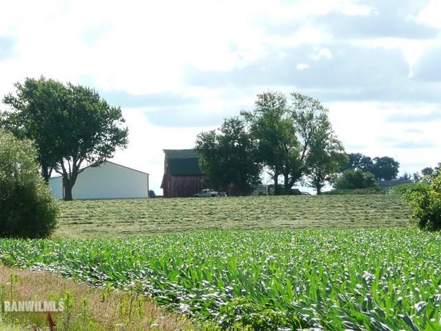 14507 West Coomber Road Lena, IL 61048 - Photo 16 of 24 Gallery Image 16