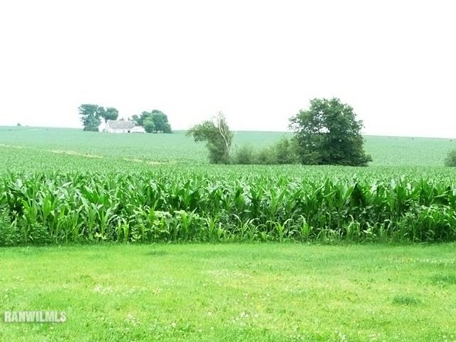 14507 West Coomber Road Lena, IL 61048 - Photo 18 of 24 Gallery Image 18