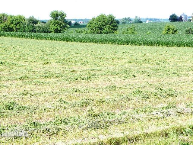 14507 West Coomber Road Lena, IL 61048 - Photo 20 of 24 Gallery Image 20