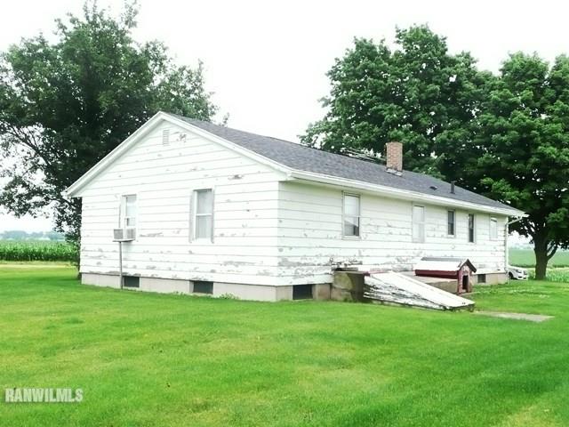 14507 West Coomber Road Lena, IL 61048 - Photo 2 of 24 Gallery Image 2