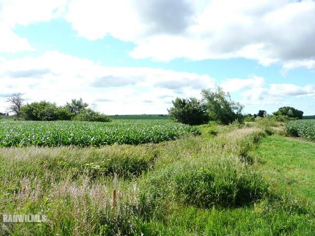 14507 West Coomber Road Lena, IL 61048 - Photo 24 of 24 Gallery Image 24