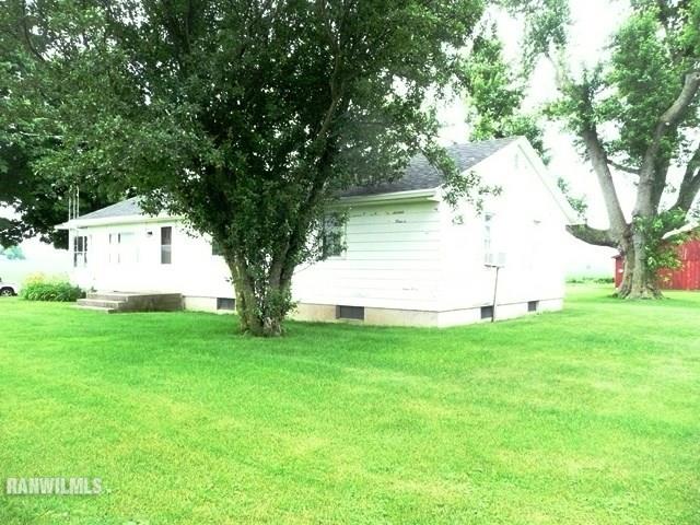 14507 West Coomber Road Lena, IL 61048 - Photo 3 of 24 Gallery Image 3