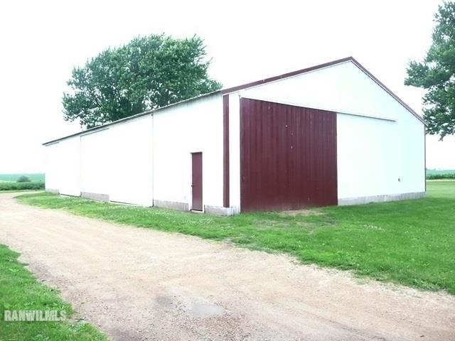 14507 West Coomber Road Lena, IL 61048 - Photo 7 of 24 Gallery Image 7