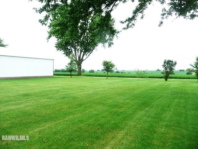 14507 West Coomber Road Lena, IL 61048 - Photo 8 of 24 Gallery Image 8