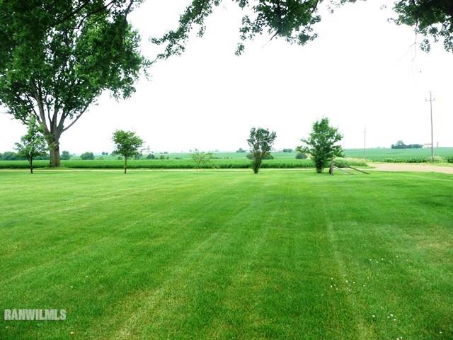 14507 West Coomber Road Lena, IL 61048 - Photo 9 of 24 Gallery Image 9
