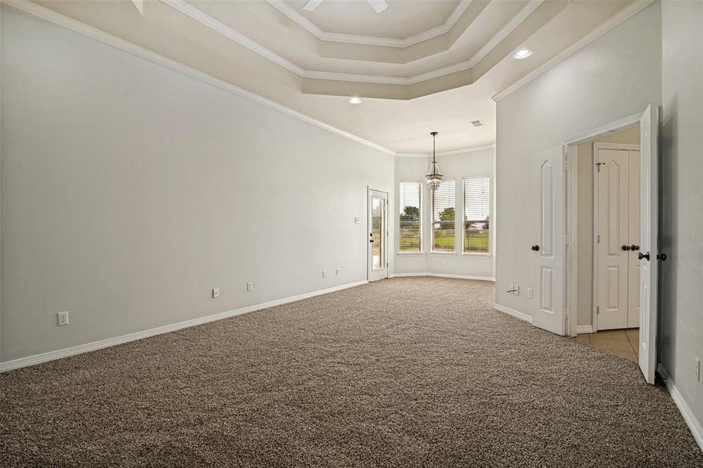 11070 Magic Lane Forney, TX 75126 - Photo 12 of 36