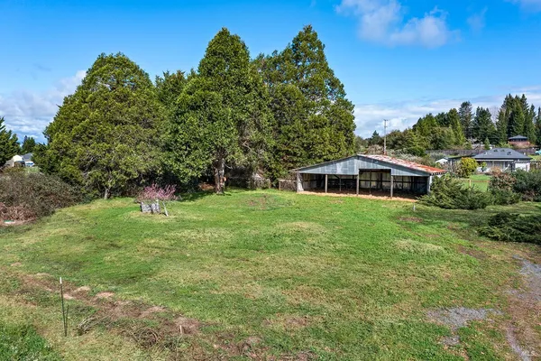 $1,495,000 | 8400 Blackney Road, Sebastopol, CA 95472