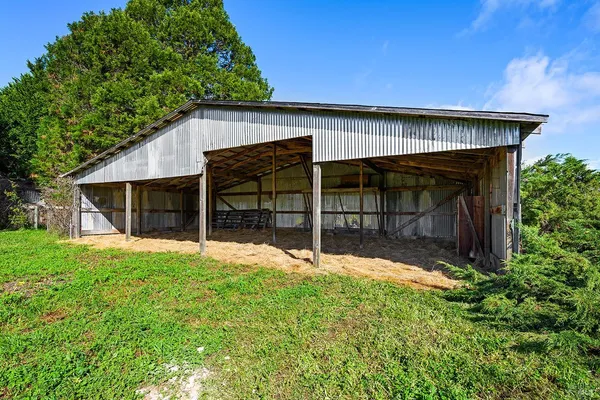 $1,495,000 | 8400 Blackney Road, Sebastopol, CA 95472
