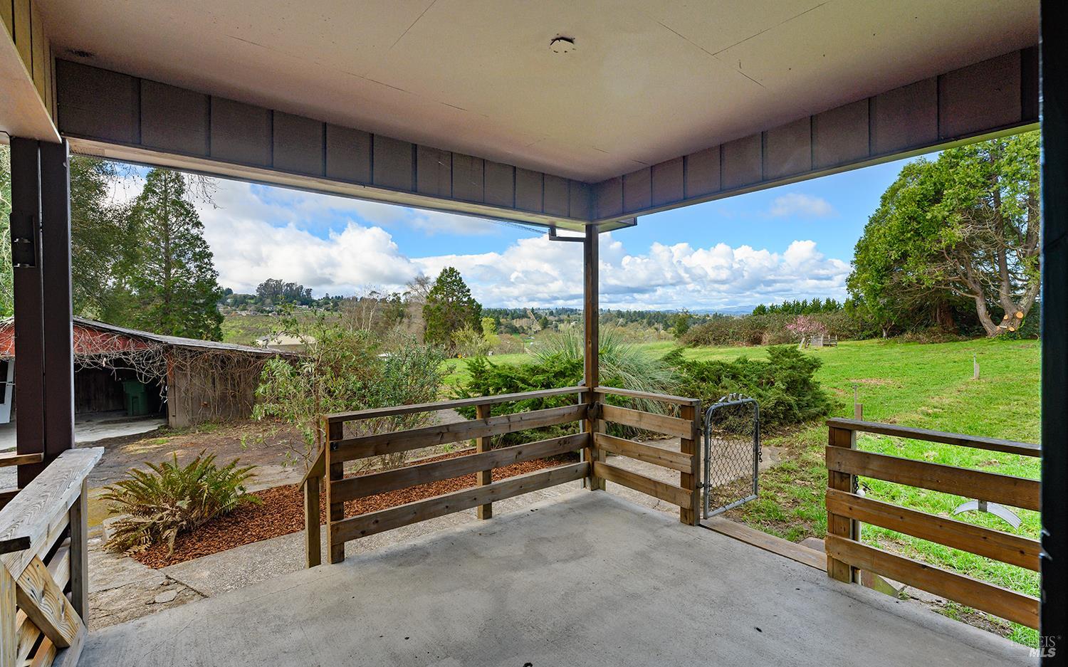 8400 Blackney Road Sebastopol, CA 95472 - Photo 16 of 36