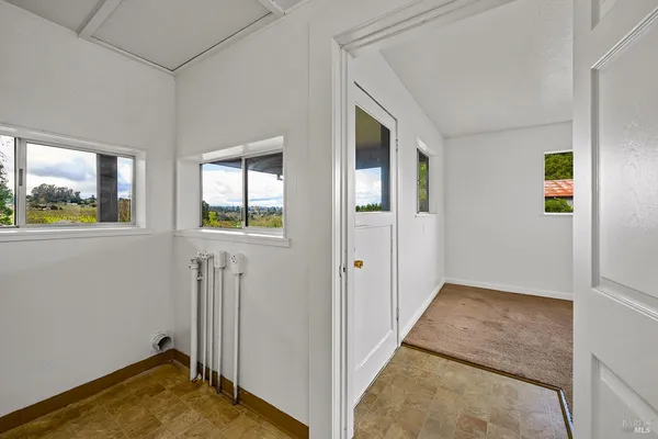 $1,495,000 | 8400 Blackney Road, Sebastopol, CA 95472