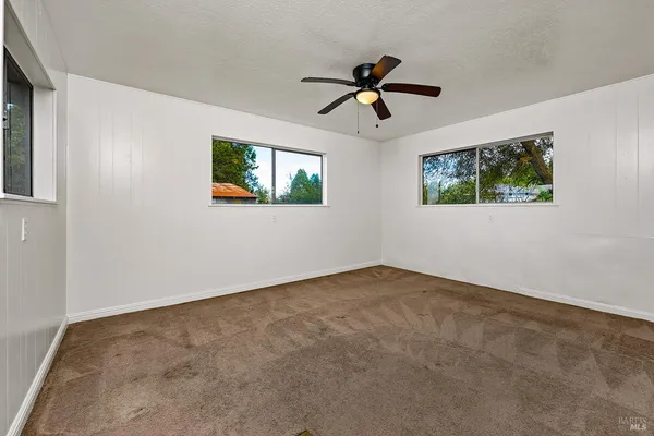 $1,495,000 | 8400 Blackney Road, Sebastopol, CA 95472
