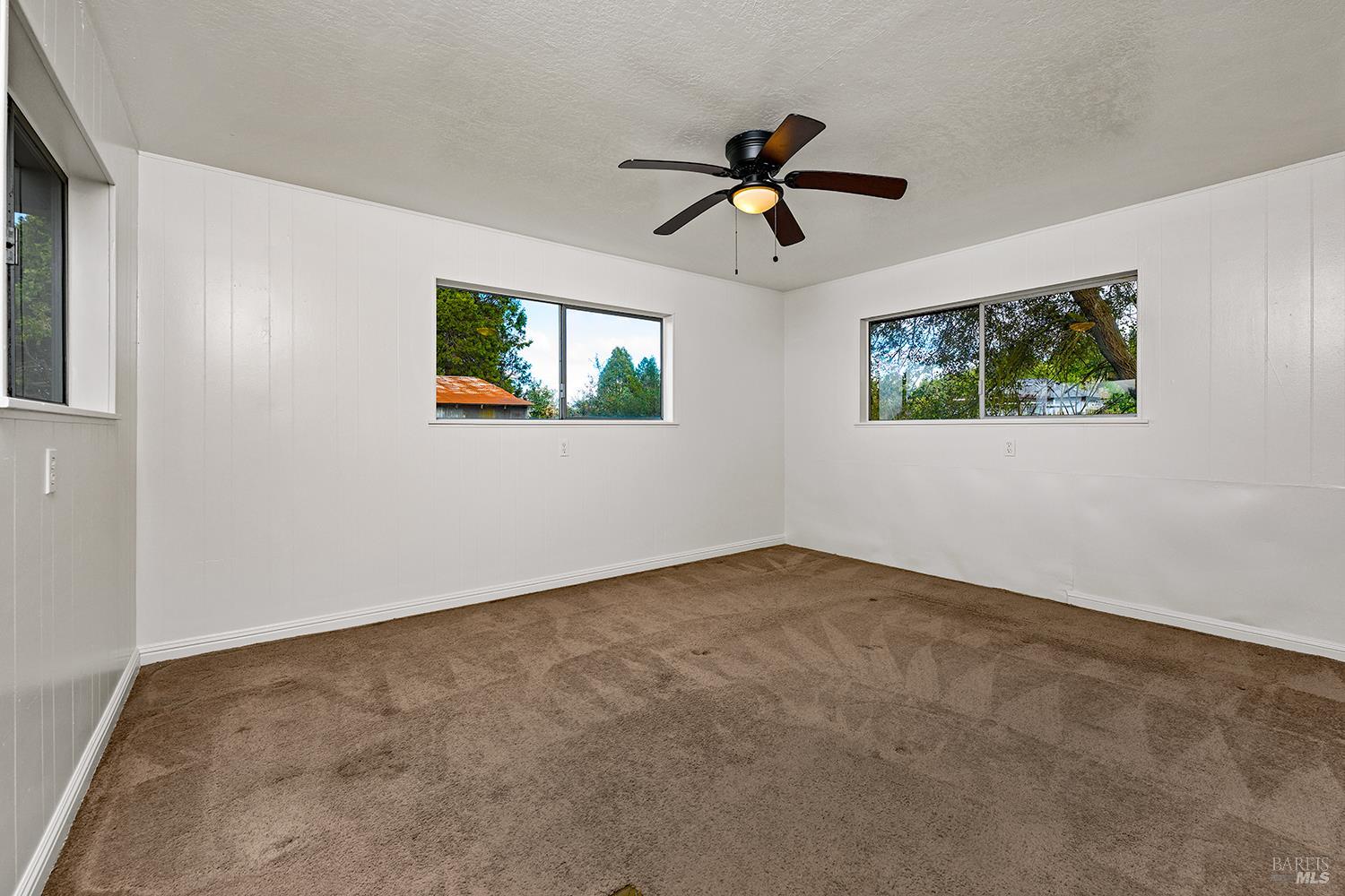 8400 Blackney Road Sebastopol, CA 95472 - Photo 18 of 36