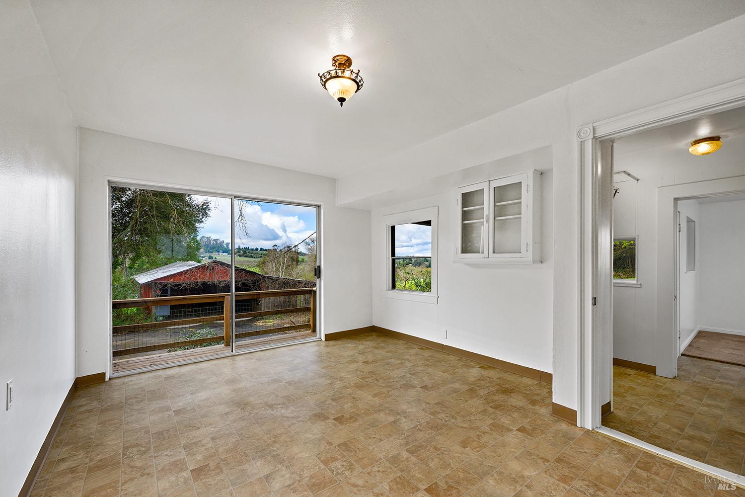 8400 Blackney Road Sebastopol, CA 95472 - Photo 19 of 36