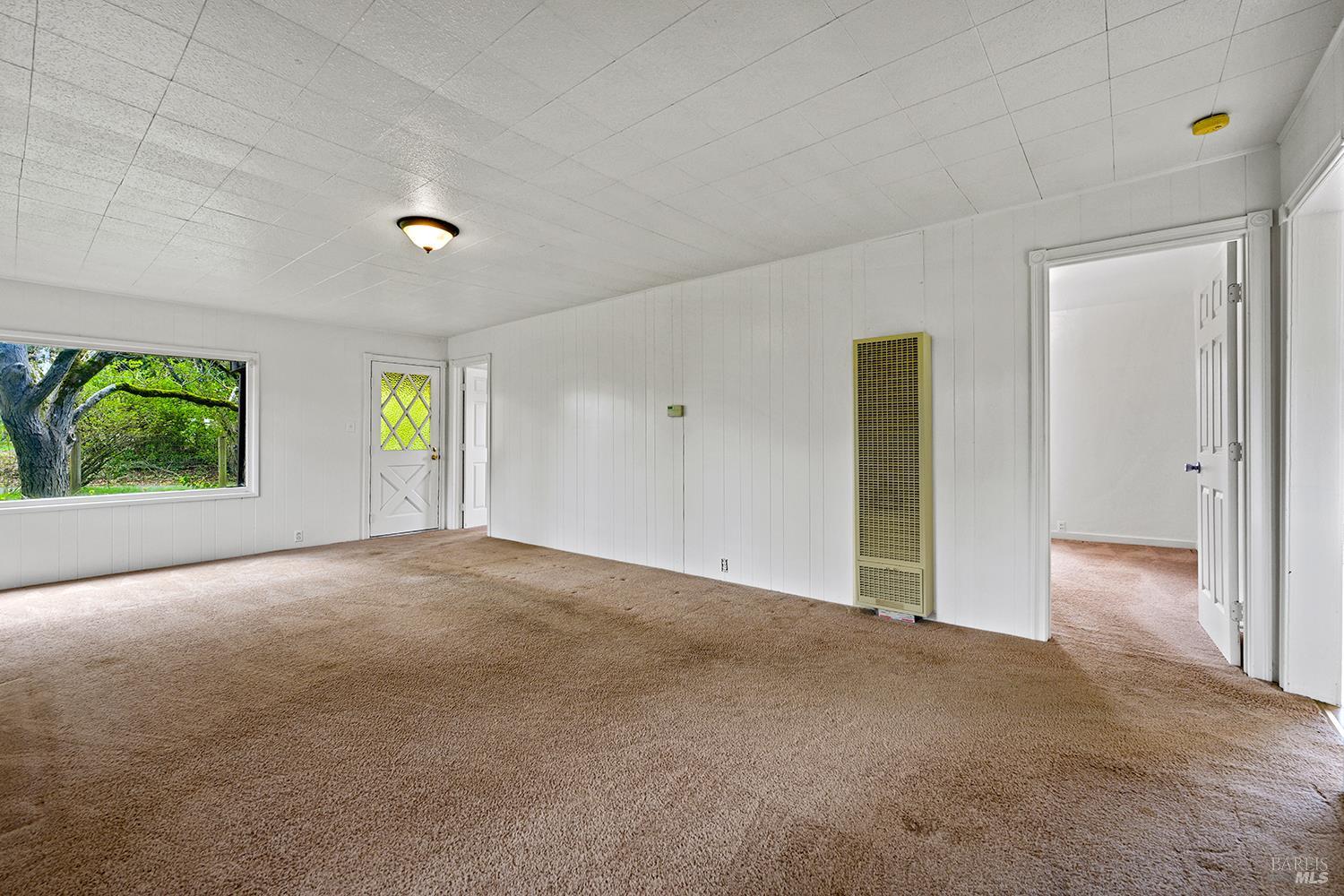 8400 Blackney Road Sebastopol, CA 95472 - Photo 23 of 36