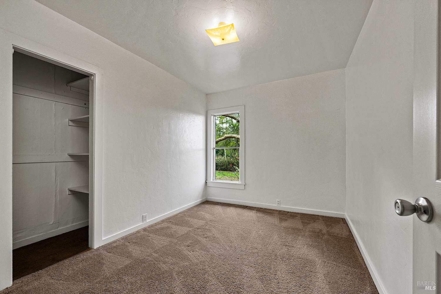 8400 Blackney Road Sebastopol, CA 95472 - Photo 24 of 36