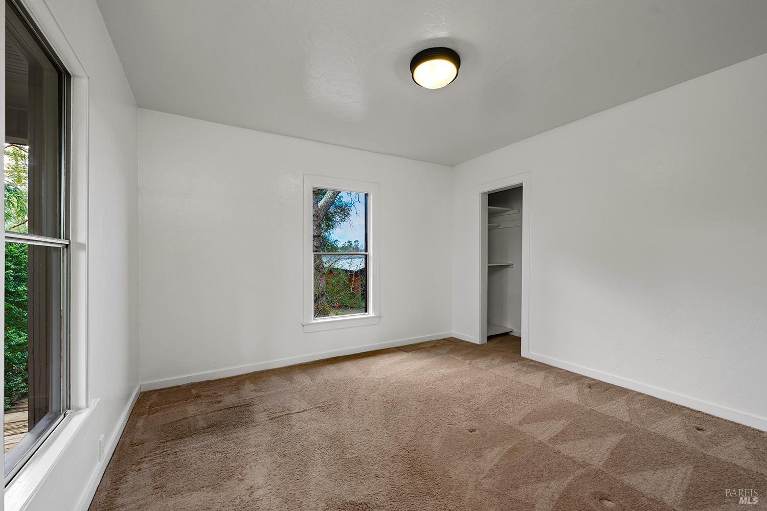 8400 Blackney Road Sebastopol, CA 95472 - Photo 25 of 36