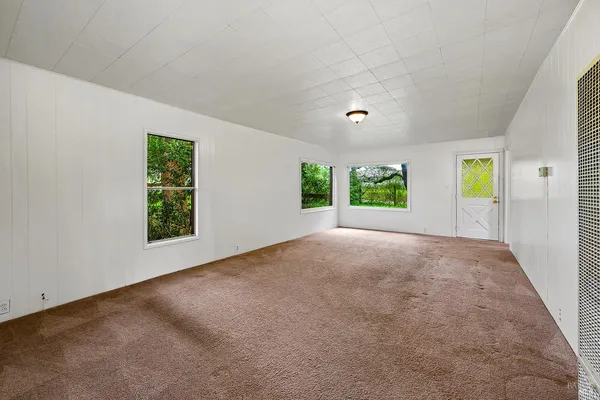 $1,495,000 | 8400 Blackney Road, Sebastopol, CA 95472