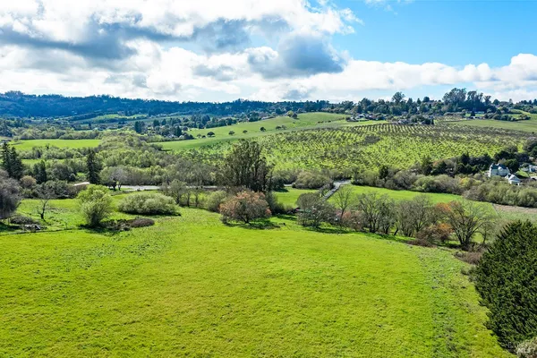 $1,495,000 | 8400 Blackney Road, Sebastopol, CA 95472