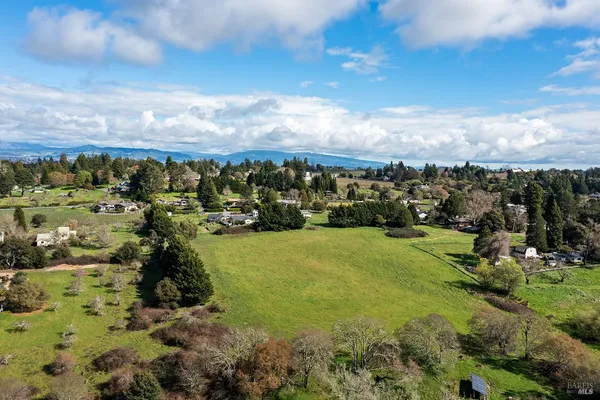 $1,495,000 | 8400 Blackney Road, Sebastopol, CA 95472