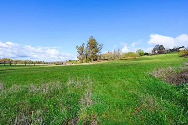 $1,495,000 | 8400 Blackney Road, Sebastopol, CA 95472