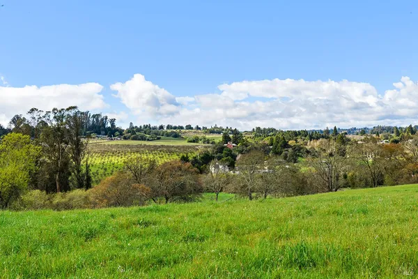 $1,495,000 | 8400 Blackney Road, Sebastopol, CA 95472