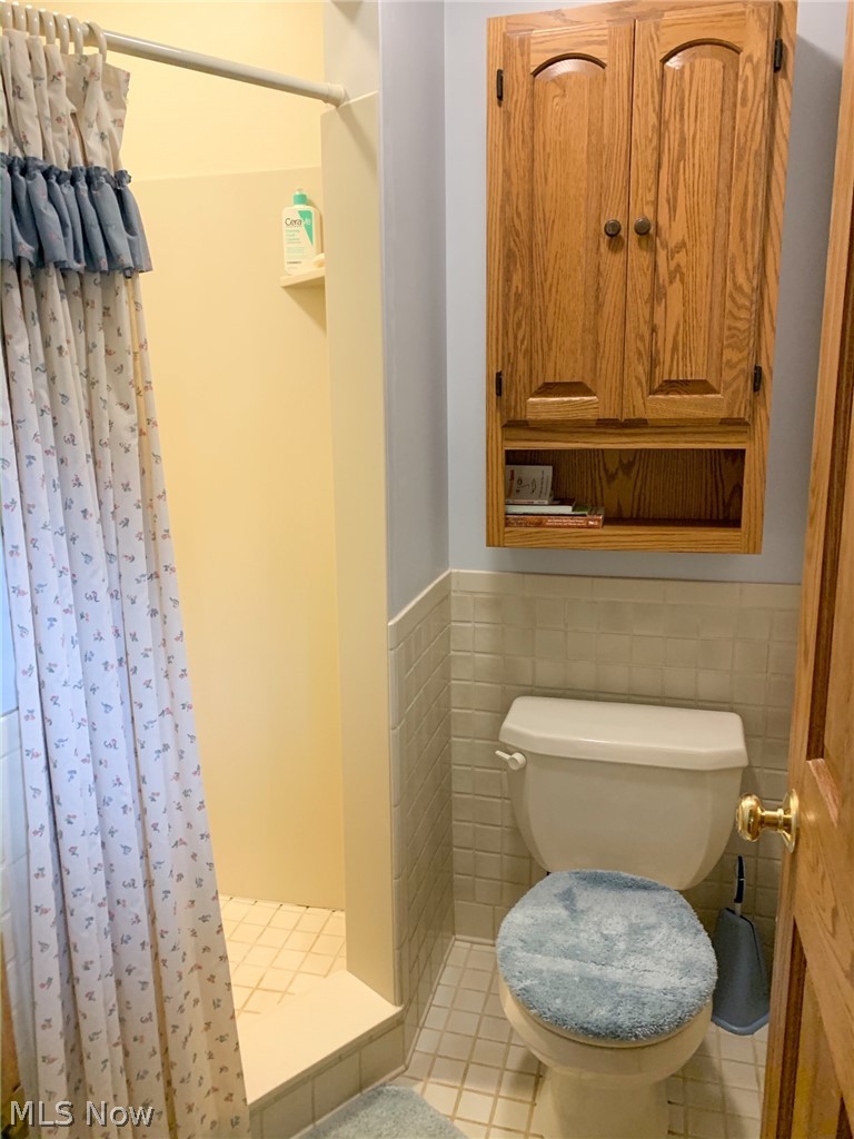3297 Bushnell Campbell Road Fowler, OH 44418 - Photo 29 of 32 Gallery Image 29