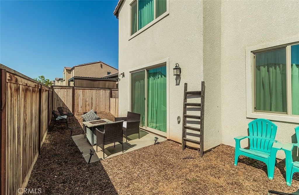 4254 Oak Knoll Road Madera, CA 93636 - Photo 34 of 75