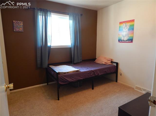 1915 North Chelton Road Colorado Springs, CO 80909 - Photo 19 of 23 Gallery Image 19