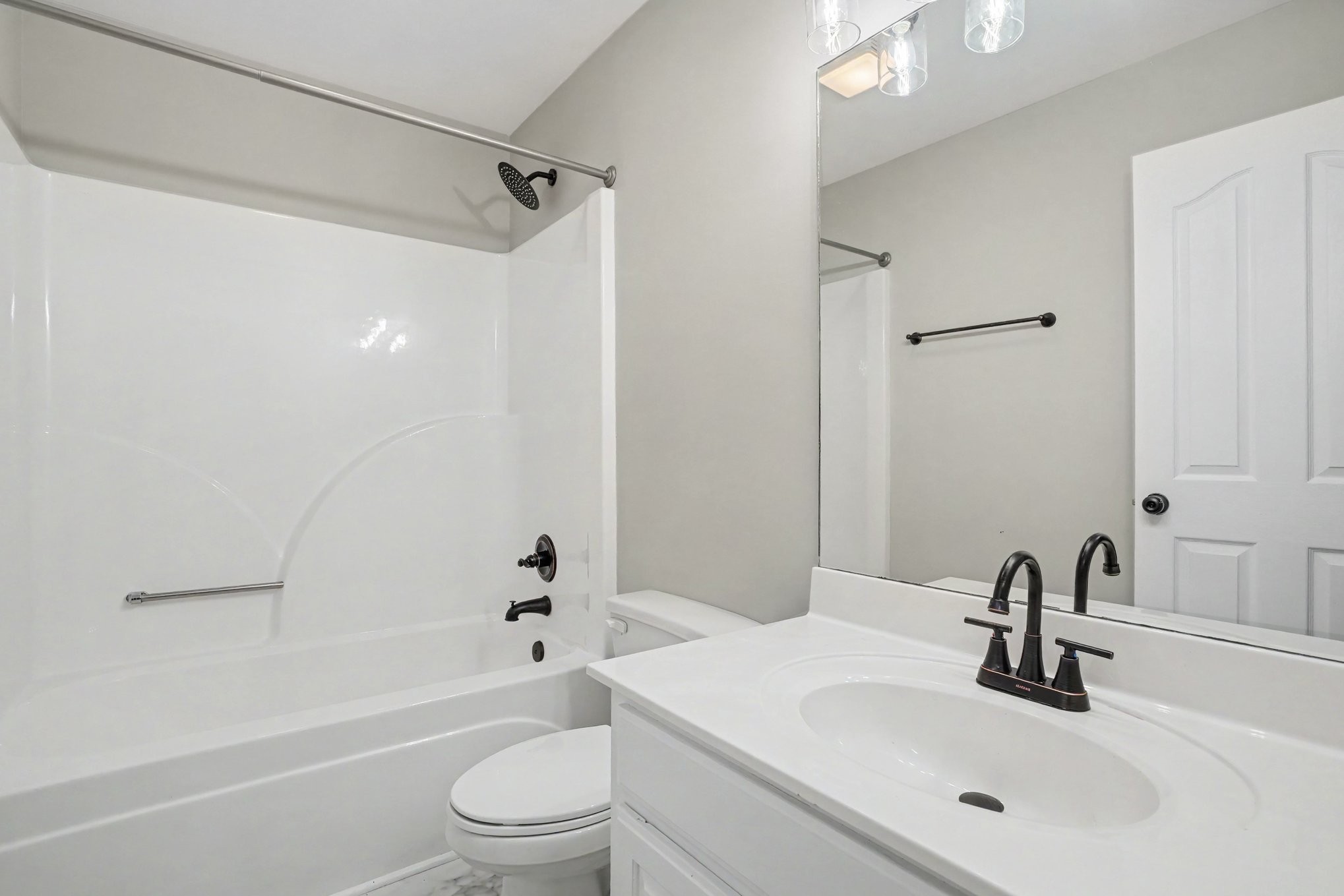 108 Brookview Court Springfield, TN 37172 - Photo 22 of 25 Gallery Image 22