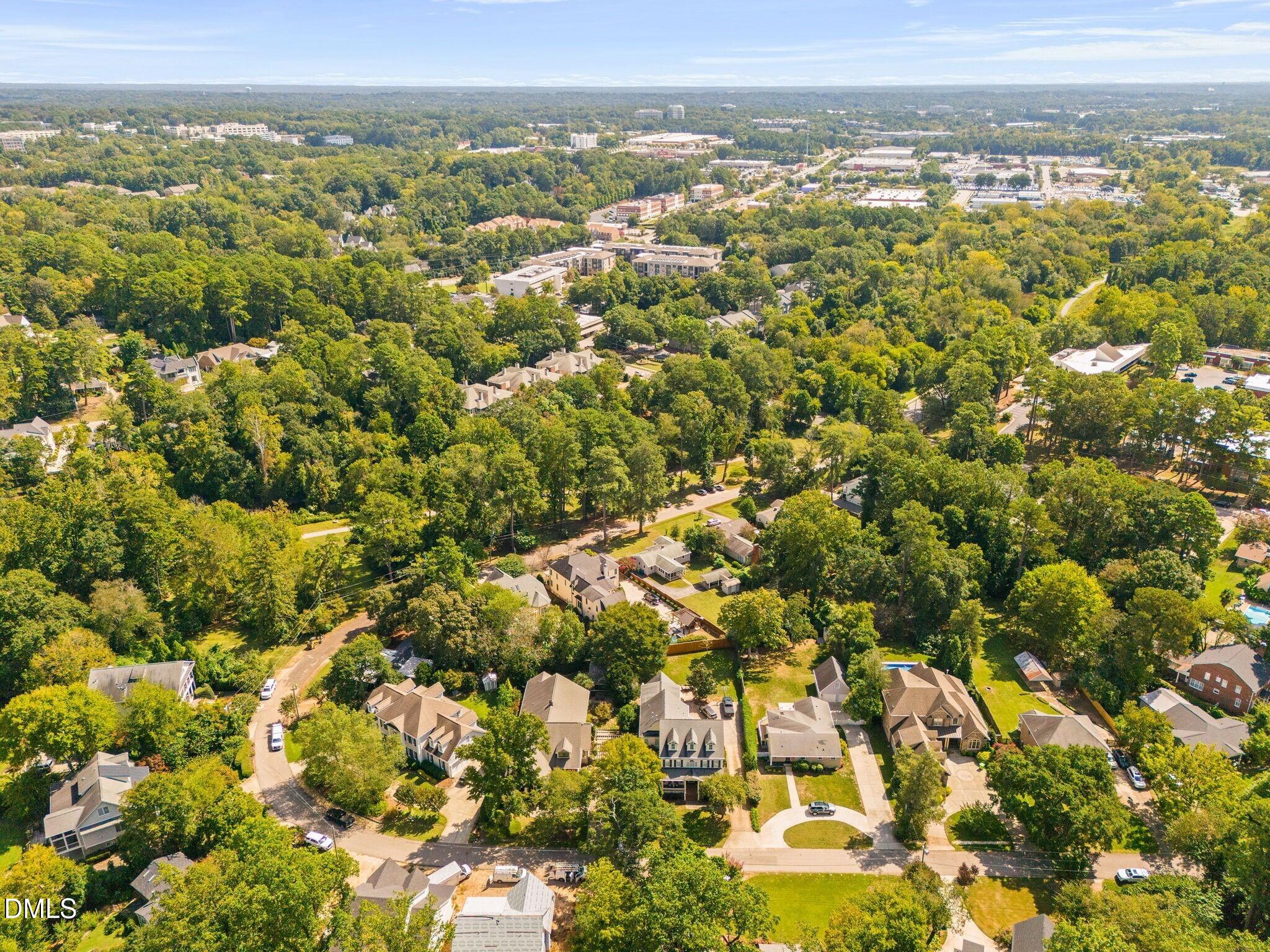 2920 Claremont Road Raleigh, NC 27608 - Photo 69 of 73 068_29webormls2920claremontrd