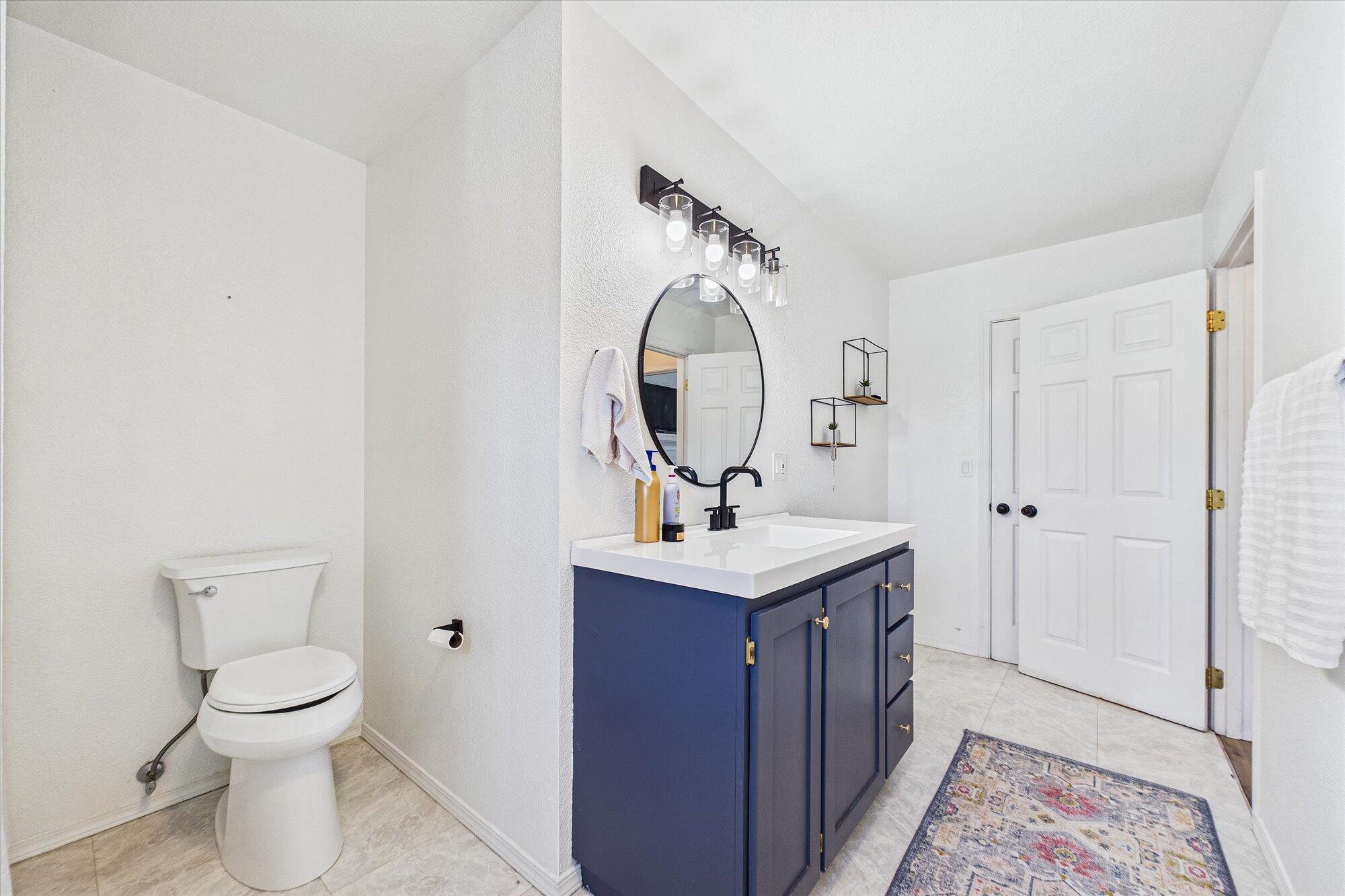 318 First Avenue Rio Dell, CA 95562 - Photo 31 of 39