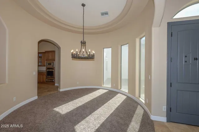 $1,594,900 | 18318 West Solano Drive, Litchfield Park, AZ 85340