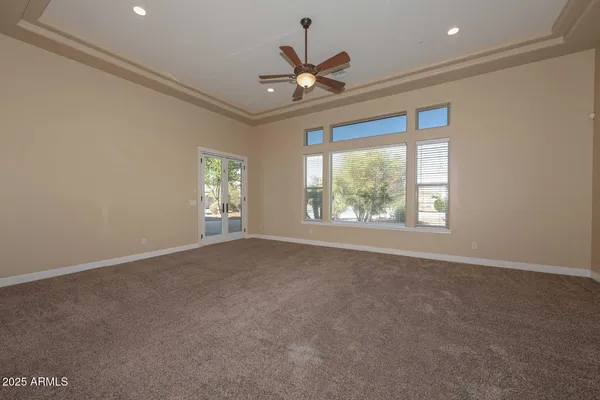 $1,494,900 | 18318 West Solano Drive, Litchfield Park, AZ 85340