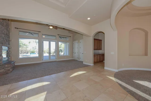 $1,594,900 | 18318 West Solano Drive, Litchfield Park, AZ 85340