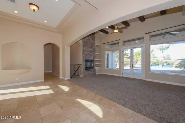 $1,494,900 | 18318 West Solano Drive, Litchfield Park, AZ 85340