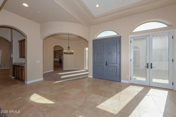 $1,494,900 | 18318 West Solano Drive, Litchfield Park, AZ 85340