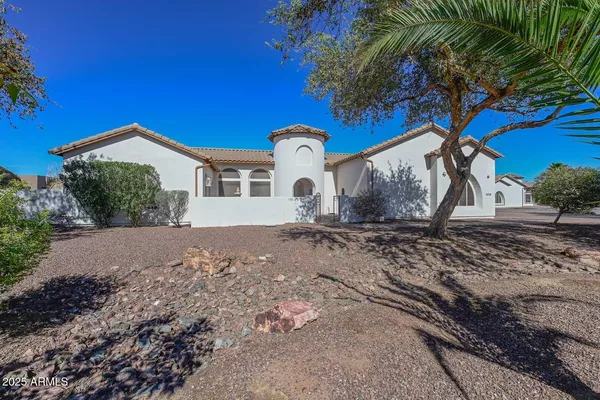 $1,494,900 | 18318 West Solano Drive, Litchfield Park, AZ 85340