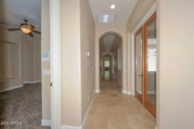 $1,594,900 | 18318 West Solano Drive, Litchfield Park, AZ 85340