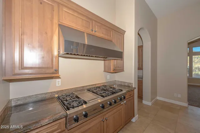 $1,594,900 | 18318 West Solano Drive, Litchfield Park, AZ 85340