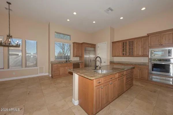 $1,494,900 | 18318 West Solano Drive, Litchfield Park, AZ 85340