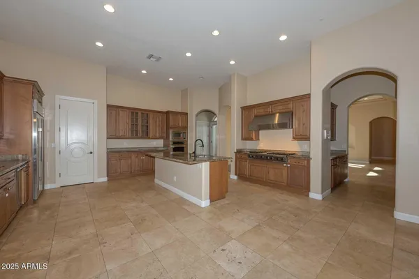 $1,494,900 | 18318 West Solano Drive, Litchfield Park, AZ 85340