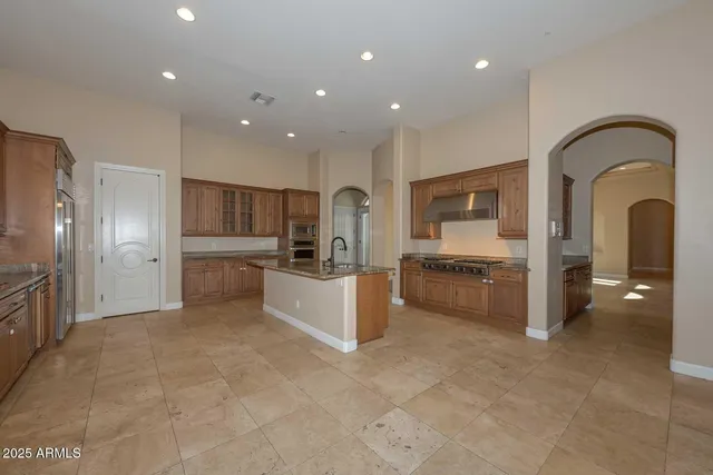 $1,594,900 | 18318 West Solano Drive, Litchfield Park, AZ 85340