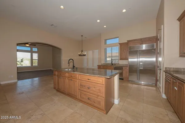 $1,494,900 | 18318 West Solano Drive, Litchfield Park, AZ 85340