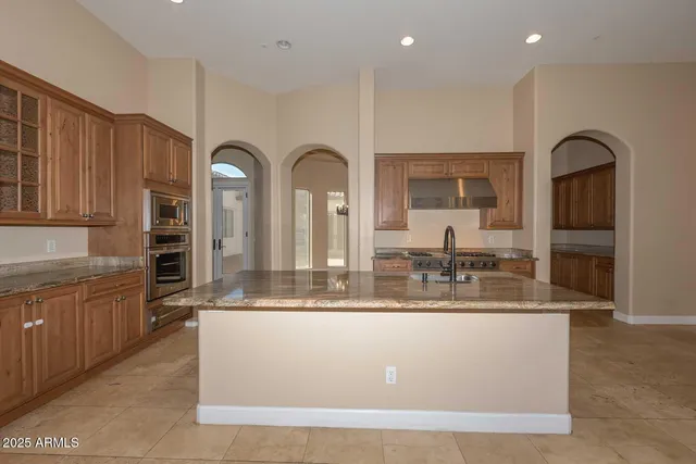 $1,594,900 | 18318 West Solano Drive, Litchfield Park, AZ 85340