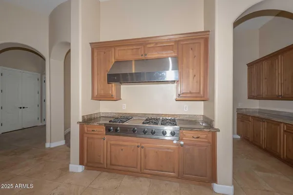 $1,494,900 | 18318 West Solano Drive, Litchfield Park, AZ 85340