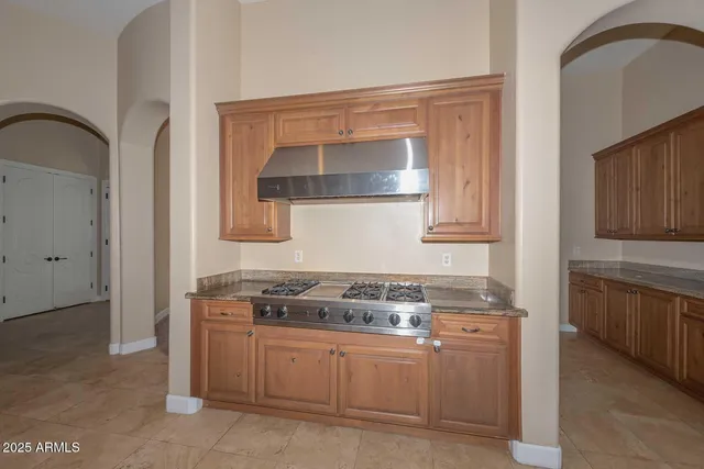 $1,594,900 | 18318 West Solano Drive, Litchfield Park, AZ 85340