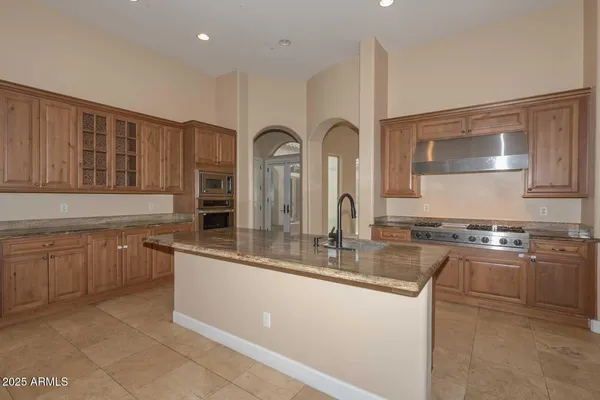 $1,494,900 | 18318 West Solano Drive, Litchfield Park, AZ 85340