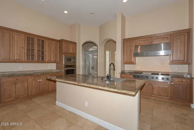 $1,594,900 | 18318 West Solano Drive, Litchfield Park, AZ 85340